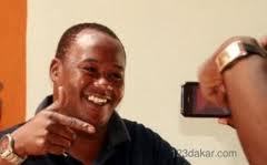 Oumar Traoré  alias « Bakayoko » « Le décès de ma mère en 2012 alors qu’elle devait.. »