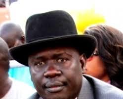 Sur sa relation avec les filles, Lamine Samba dit tout