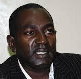 Suite au travail fait au sein du Think tank Ipode sur la réforme des marchés publics souhaité par le chef de l’état.