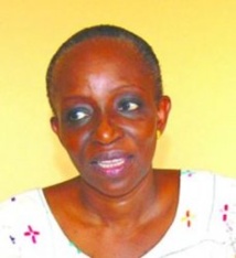 En guerre contre l’incivisme, Mame Marie Faye fait un clin d’œil à Wade