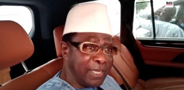 Trafic de faux passeports : Les révélations explosives de Pape Diop sur certains députés