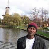 Les coupures d'eau à Dakar:ce que je pense