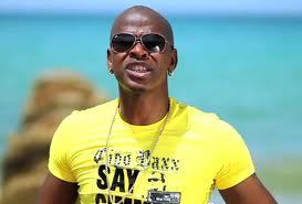 Mister Vegas « Je ne connais pas  la musique sénégalaise »