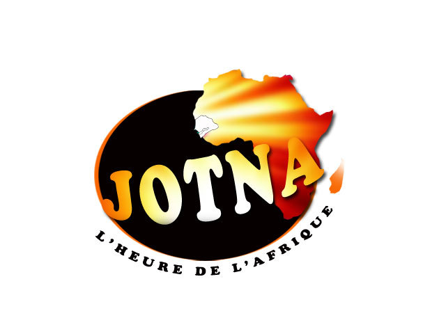 Le musicien Ouza lance le mouvement ‘’Jotna’’, samedi