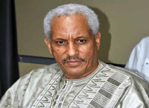 Velingara: La commune de Bonconto dans une rivalité apériste pour assurer l’intérim du défunt maire