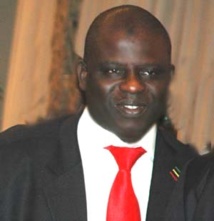 Cheikh Seck « Je veux que tous les jaraafmen se retrouvent, y compris El Hadji Diouf »