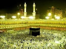 Pèlerinage aux Lieux Saints de l'Islam : le commissaire général remercie le Royaume saoudien pour l'octroi de visas supplémentaires aux pèlerins sénégalais