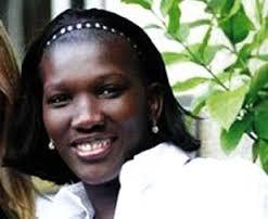 Après  Jeanne Senghor, c’est au tour de Ndèye Diola de raccrocher.