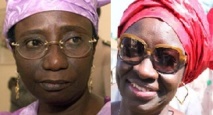 Sénégal- Les femmes chefs du gouvernent sont –elles porteuses de déveine ?