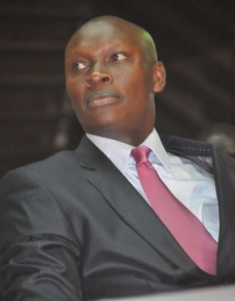 Djibril Ndiaye, Président de la GRAP : «  Le Président Macky Sall m’a  profondément trahi.»