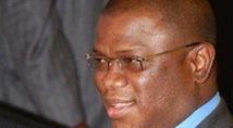 Moustapha Fall, coordonnateur régional de l’Ucs de Diourbel : « Macky Sall veut éliminer Abdoulaye Baldé… »