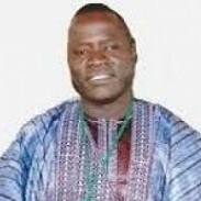 Malgré son séjour carcéral : Mamadou Lamine Diédhiou plus que jamais membre de Rewmi