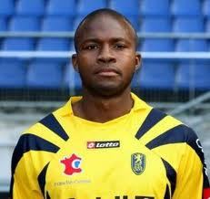 Sochaux : Daf assure encore ce week-end