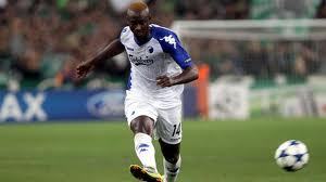 GALATASARAY : 8M€  pour un buteur sénégalais!