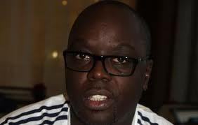 Thierno Seydi : "Omar Daf, c'est la fidélité et l'humilité"