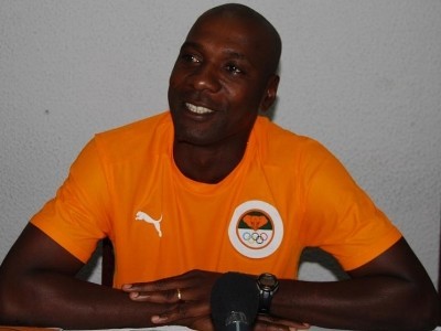 Alain Gouaméné « Qu’ils le disent ou pas, les ivoiriens… »