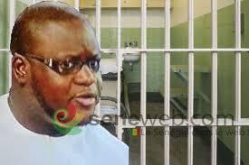 Affaire Sudatel: La Cour Suprême déboute encore Thierno Ousmane Sy