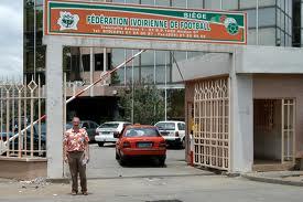 Côte d’Ivoire vs Sénégal : La Fédération Ivoirienne cherche soutien chez les journalistes