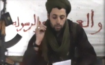 Alerte: Le Sénégal dans le viseur d’Al Qu’Aïda au Maghreb