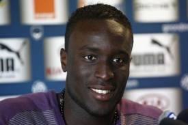 Bordeaux : Sané joue pour gagner en Ligue Europa