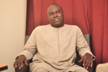Rentrée politique à  Bambey : Me Pape Sène  en démonstration de force  ce week-end