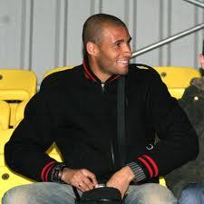 Diomasy Kamara « Diawara et Demba Bâ avaient leur place  dans le groupe »