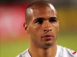 Diomasy Kamara « Honnêtement, je trouve bizarre.. »