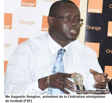 Primes des Lions : L’Etat débloque 56 millions