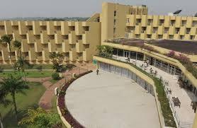 Regroupement des lions  à Abidjan :La Fsf fuit le Novotel pour