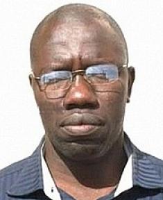 ECOUTEZ. Revue de presse du 05 Octobre 2013 (WOLOF) par Ahmed Aïdara