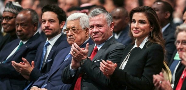 [Vidéo] "Pandora Papers" : Ces personnalités africaines qui apparaissent dans l’enquête du Consortium international des journalistes d’investigation (ICIJ)