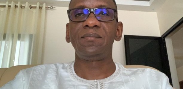 Rentrée politique du Pr Chérif Baldé à Pata : le pari de la mobilisation réussi !