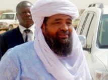 Mali: réactions du MNLA et d'Ansar Dine après la publication du document d'Aqmi par RFI