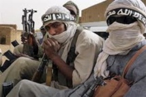 Mali : Des jihadistes font exploser un pont au sud de Gao