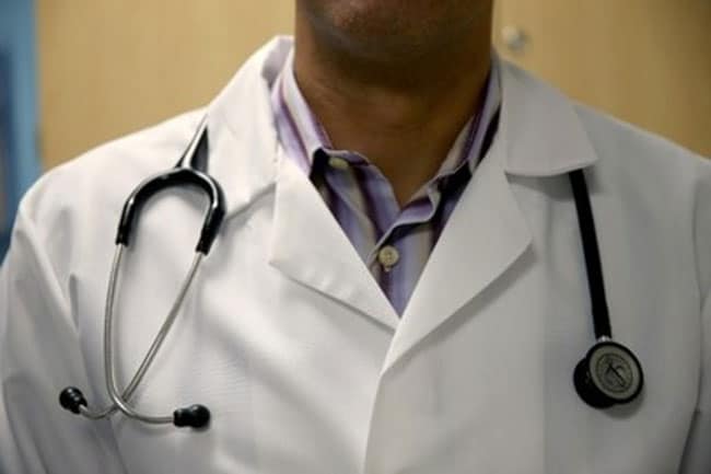 Des clients victime de son incompétence: Les dégâts de "Dr Diop", le cartouchard de...
