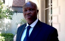 Alioune Badara Cissé occupe toujours son logement de fonction