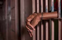 Saint-Louis : Un père de famille viole sa fille de 14 ans