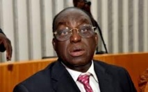 Moustapha Niasse offre 200.000 F CFA à chaque député pour la Tabaski