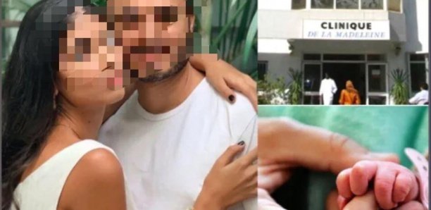Clinique des Madeleines : L'enquête sur le bébé calciné confirme la négligence criminelle