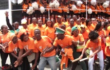 Côte d’ivoire-Sénégal : Le Cnse va garder tout le public en éveil