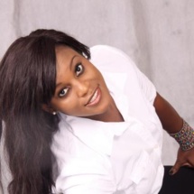 La journaliste gambienne relâchée