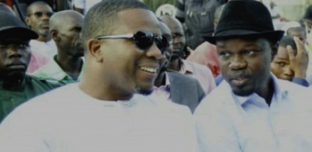 Bougane Gueye Dani à Sonko : "La politique est une affaire de gentleman"