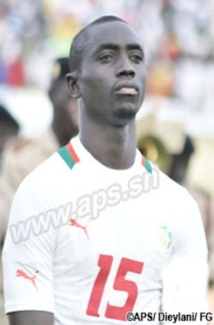 Papiss Demba Cissé n’a jamais demandé à Giresse d'appeler les anciens, selon son agent