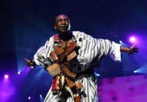 Un auditeur de la RFM qualifie Youssou Ndour d’homme de Dieu