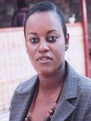 Des hommes de Yaya Jammeh complotent contre Fatou Camara