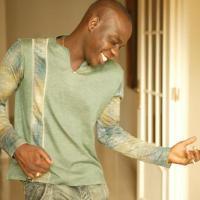 Abdou Guité Seck : « Si je n’étais pas chanteur… »