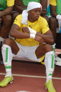 Henri Camara invite les Lions à rendre hommage à Metsu en se qualifiant au Mondial