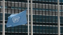 ONU : l'Arabie saoudite refuse son siège au Conseil de sécurité