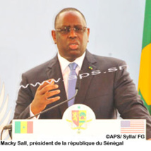 Rationalisation des dépenses : les ministres invités à suivre l'exemple de la présidence