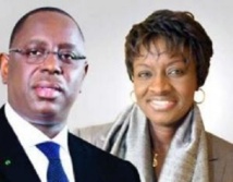 Déclaration de politique générale à l’Assemblée nationale : Macky Sall balise la voie à Mimi Touré